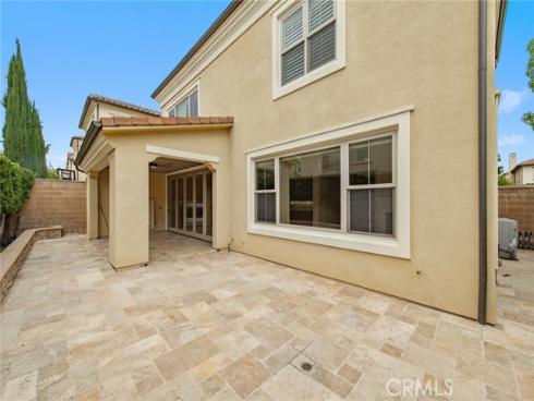 55 Hazelton , Irvine, CA