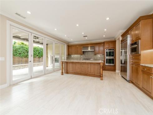 55 Hazelton , Irvine, CA