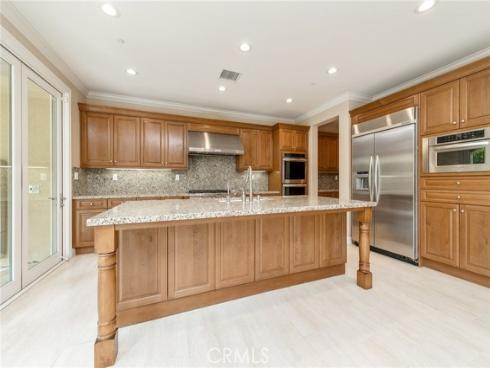 55 Hazelton , Irvine, CA