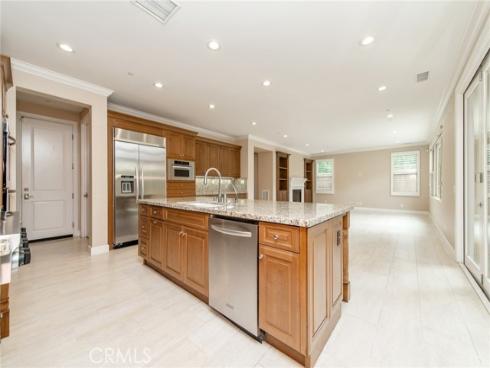 55 Hazelton , Irvine, CA
