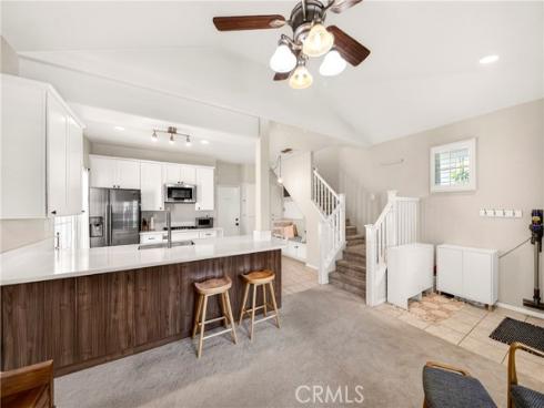 54 Paisley , Irvine, CA