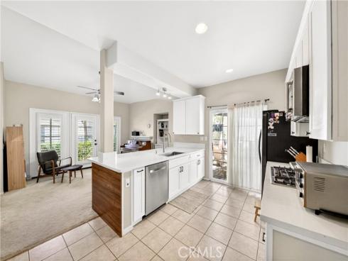 54 Paisley , Irvine, CA