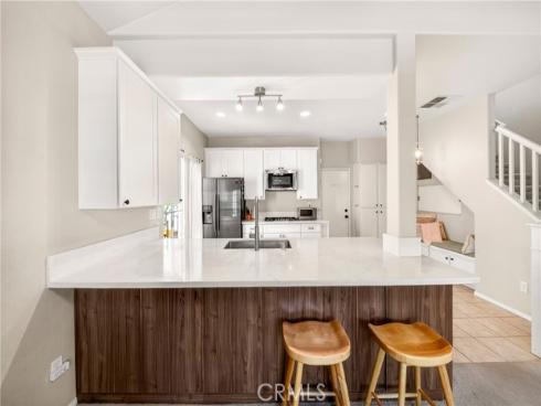 54 Paisley , Irvine, CA