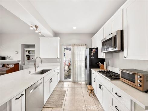 54 Paisley , Irvine, CA