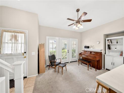 54 Paisley , Irvine, CA