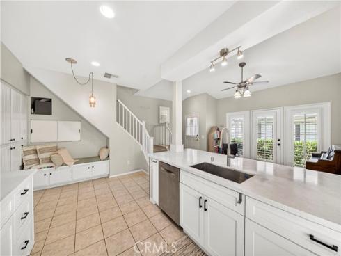 54 Paisley , Irvine, CA