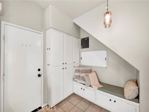 54 Paisley , Irvine, CA