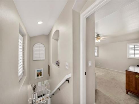 54 Paisley , Irvine, CA