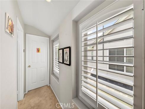 54 Paisley , Irvine, CA
