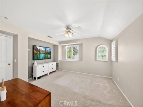 54 Paisley , Irvine, CA
