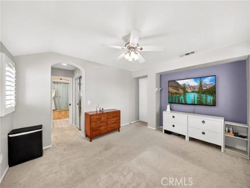 54 Paisley , Irvine, CA