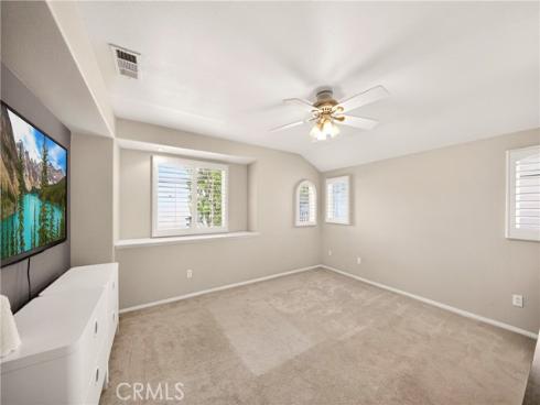54 Paisley , Irvine, CA
