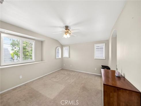 54 Paisley , Irvine, CA