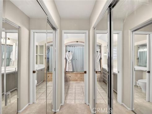 54 Paisley , Irvine, CA