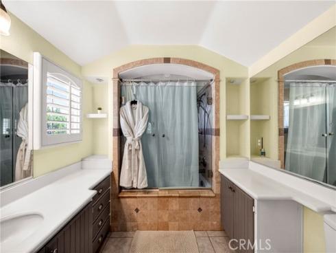 54 Paisley , Irvine, CA