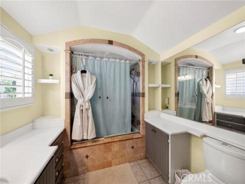 54 Paisley , Irvine, CA