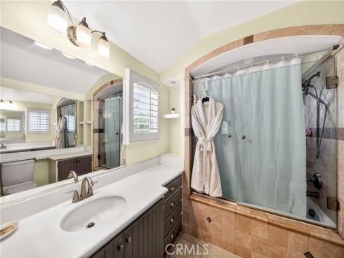 54 Paisley , Irvine, CA