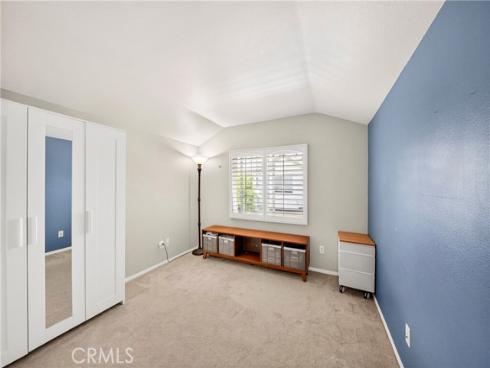 54 Paisley , Irvine, CA
