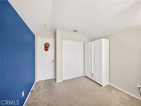 54 Paisley , Irvine, CA