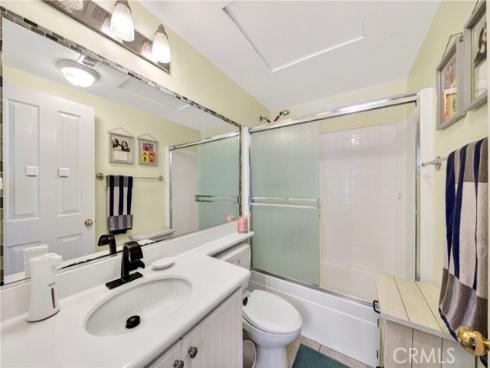 54 Paisley , Irvine, CA