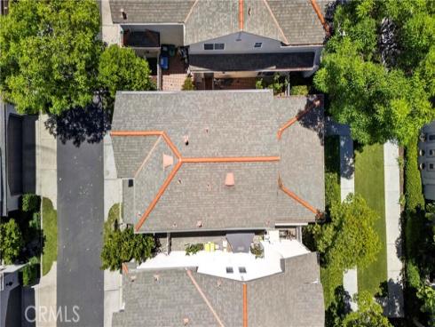 54 Paisley , Irvine, CA