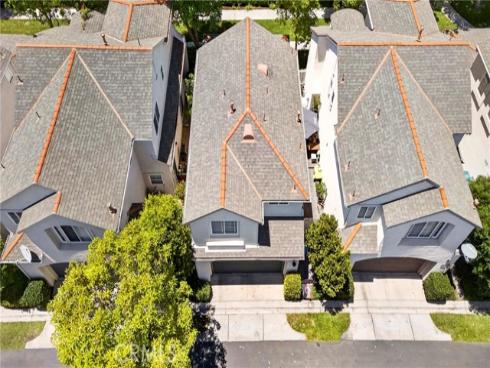 54 Paisley , Irvine, CA