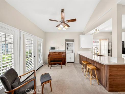 54 Paisley , Irvine, CA