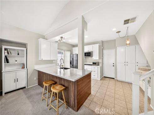 54 Paisley , Irvine, CA