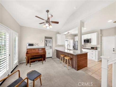 54 Paisley , Irvine, CA