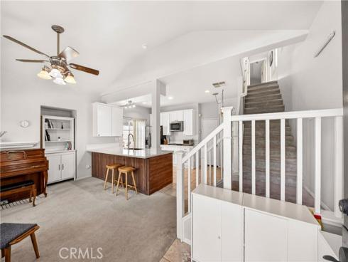 54 Paisley , Irvine, CA