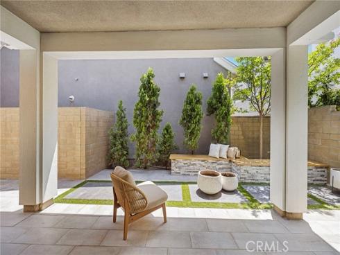 128 Mongoose , Irvine, CA