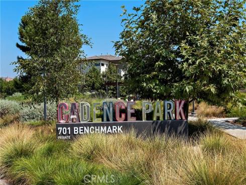 128 Mongoose , Irvine, CA
