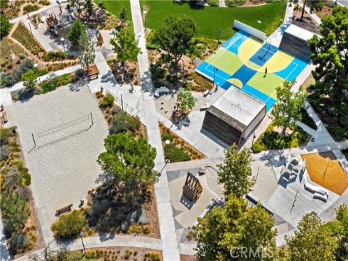 128 Mongoose , Irvine, CA