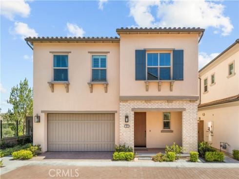 147 Fairgreen , Irvine, CA