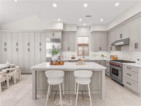 147 Fairgreen , Irvine, CA