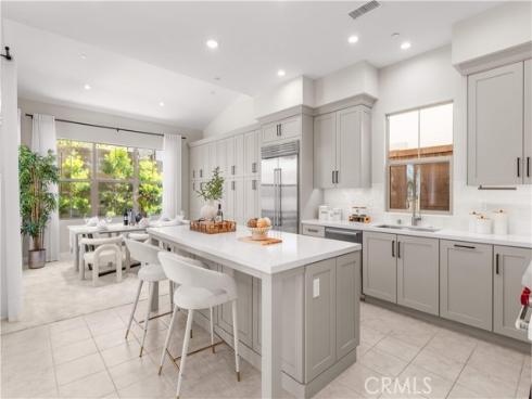 147 Fairgreen , Irvine, CA