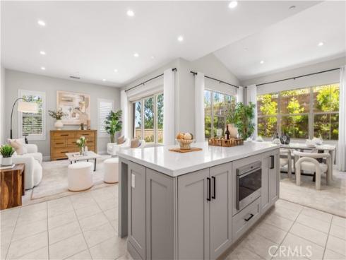 147 Fairgreen , Irvine, CA