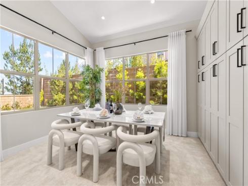 147 Fairgreen , Irvine, CA
