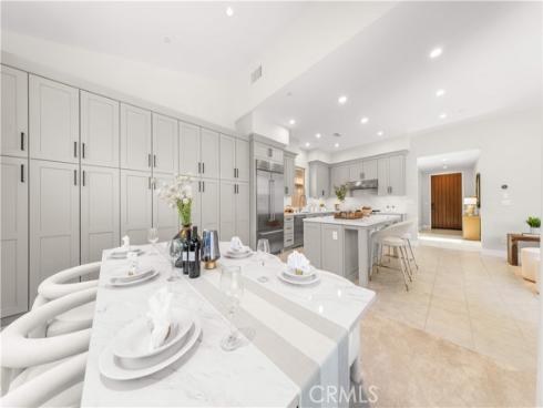 147 Fairgreen , Irvine, CA