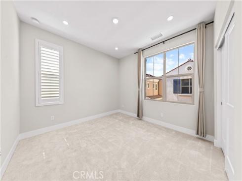 147 Fairgreen , Irvine, CA