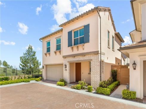 147 Fairgreen , Irvine, CA