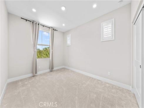 147 Fairgreen , Irvine, CA