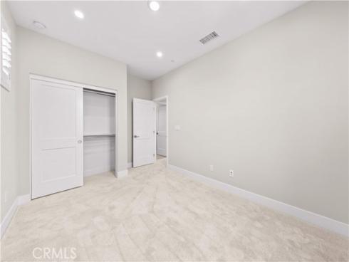 147 Fairgreen , Irvine, CA