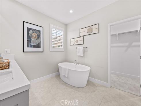 147 Fairgreen , Irvine, CA