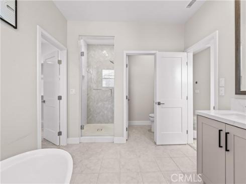 147 Fairgreen , Irvine, CA