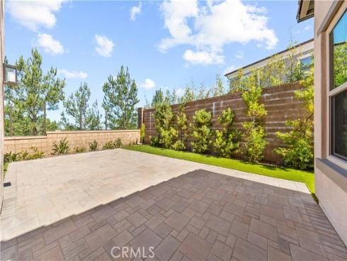 147  Fairgreen  , Irvine, CA