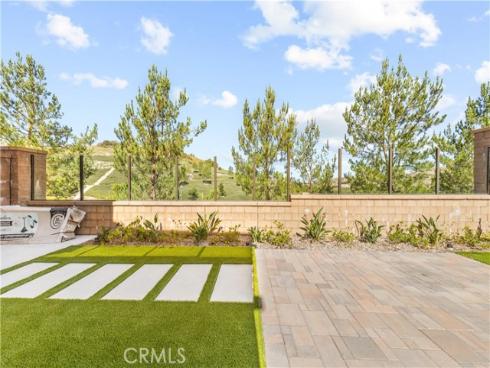 147 Fairgreen , Irvine, CA