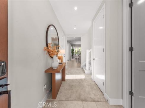 147 Fairgreen , Irvine, CA