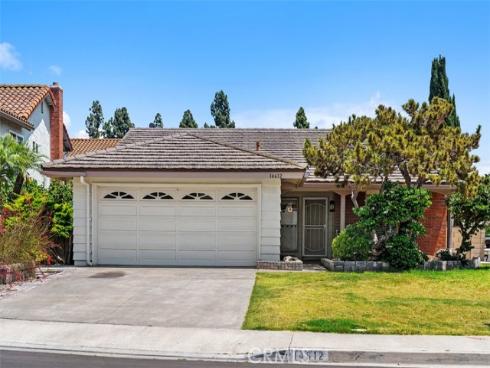 14612 Mulberry