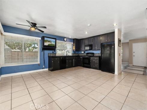 14612 Mulberry , Irvine, CA